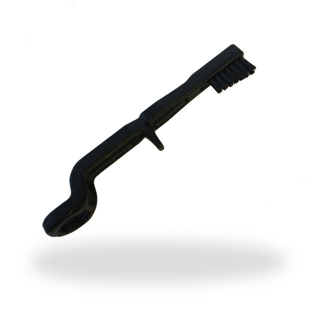 How to Cleaning Rainbow separator Water Vacuum Master