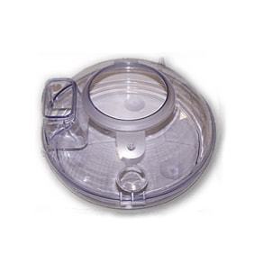 This water basin is the original Rainbow e series included with any Rainbow e series system