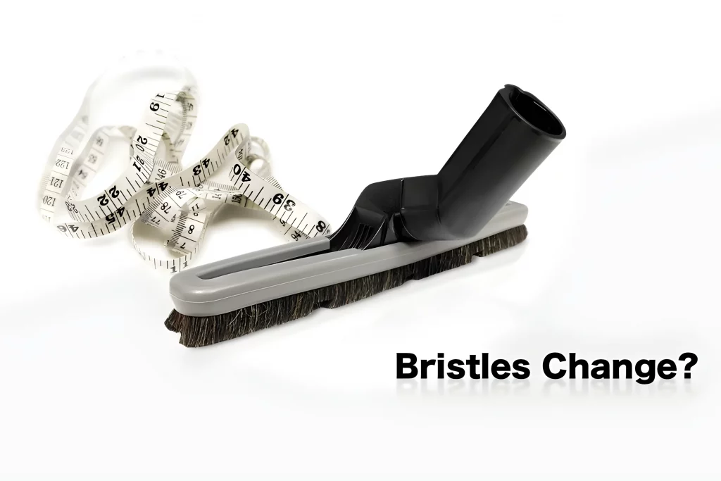 When-change-the-floor-brush-bristles